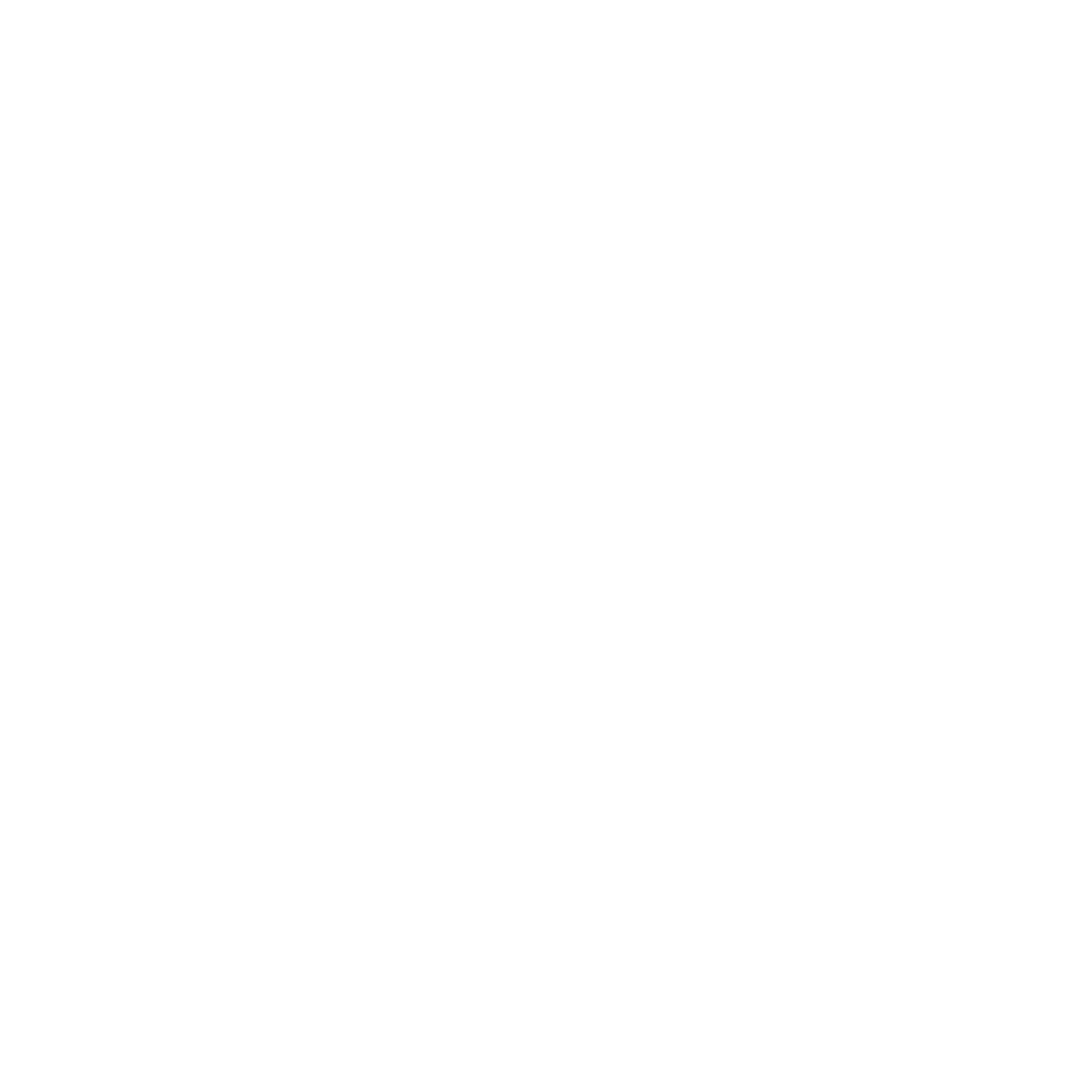 Logo Curso de Magia